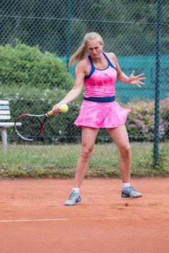 Bild 63 - Kaltenkirchen Cup